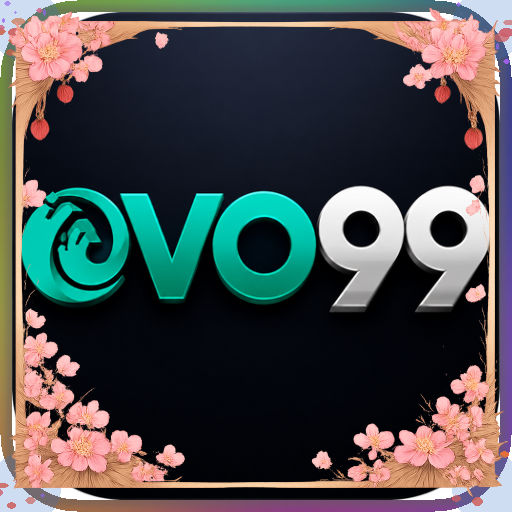 ovo99 — galeri pratinjau Resmi APK